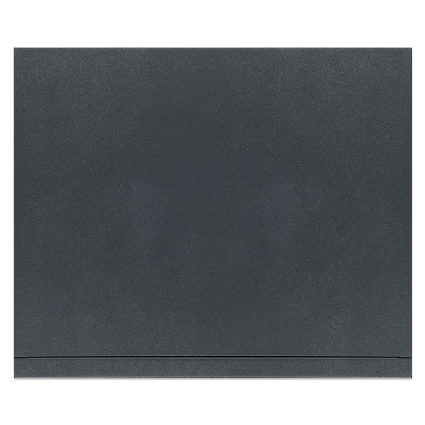 Switch PoE++ 10 ports L2+ entièrement géré avec 8 ports Gigabit Ethernet et 2 liaisons montantes SFP