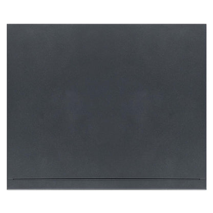 Switch PoE++ 10 ports L2+ entièrement géré avec 8 ports Gigabit Ethernet et 2 liaisons montantes SFP