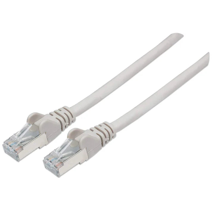 CAT6a S/FTP Network Cable