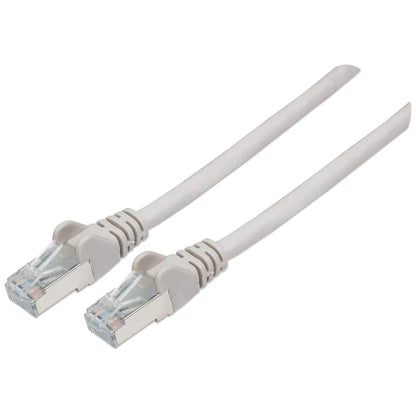CAT6a S/FTP Network Cable
