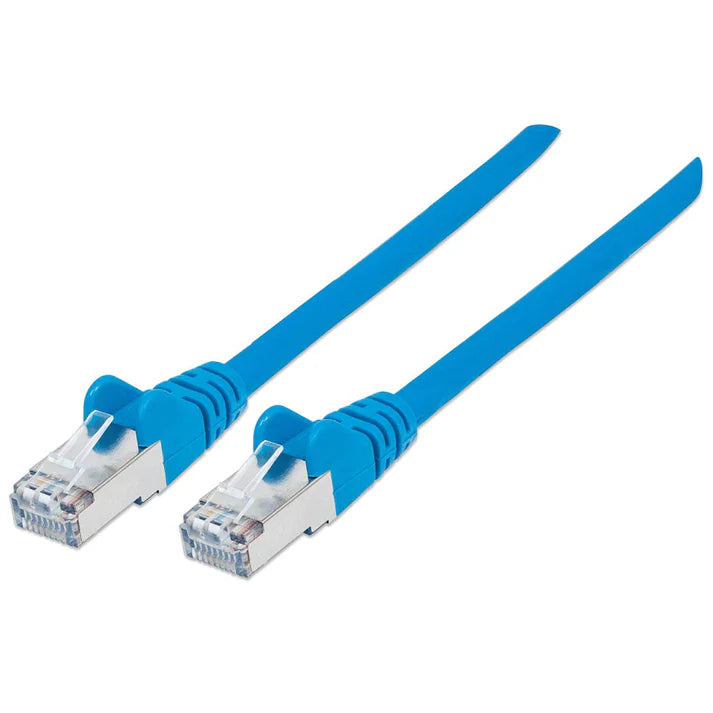 CAT6a S/FTP Network Cable