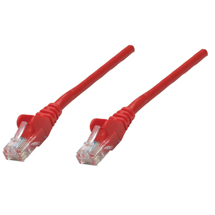 CAT6a S/FTP Network Cable