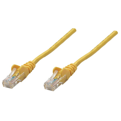 CAT6a S/FTP Network Cable