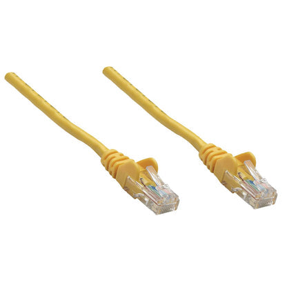 CAT6a S/FTP Network Cable