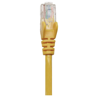 CAT6a S/FTP Network Cable
