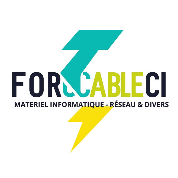 FORCABLECI