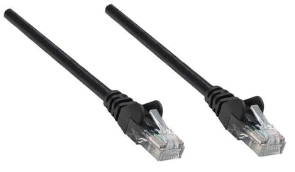 CAT6a S/FTP Network Cable