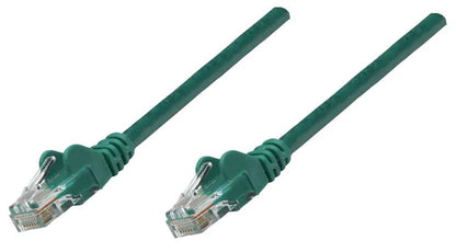 CAT6a S/FTP Network Cable